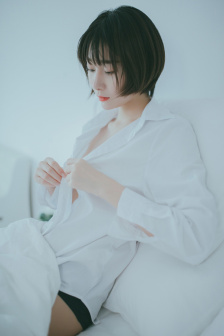 的士速递1国语版